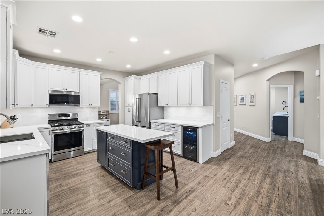 Image of house photo
