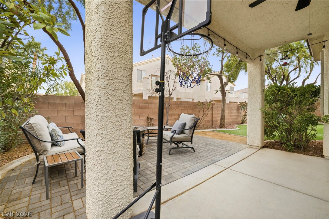 Image of house photo