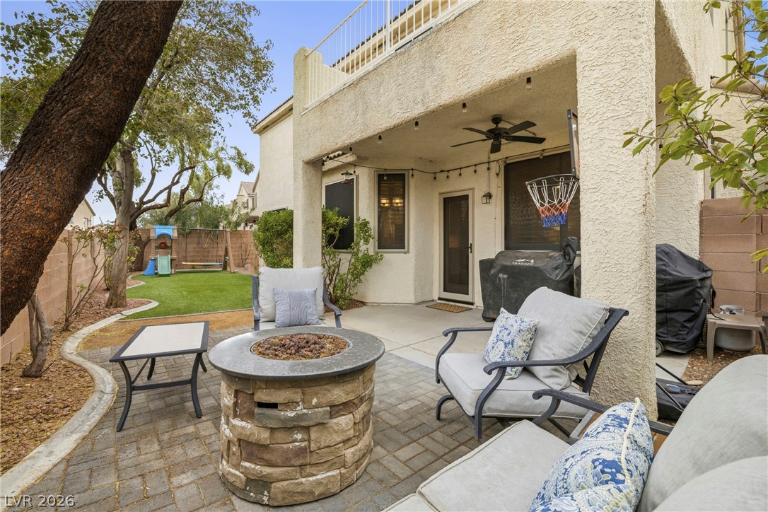 Image of house photo
