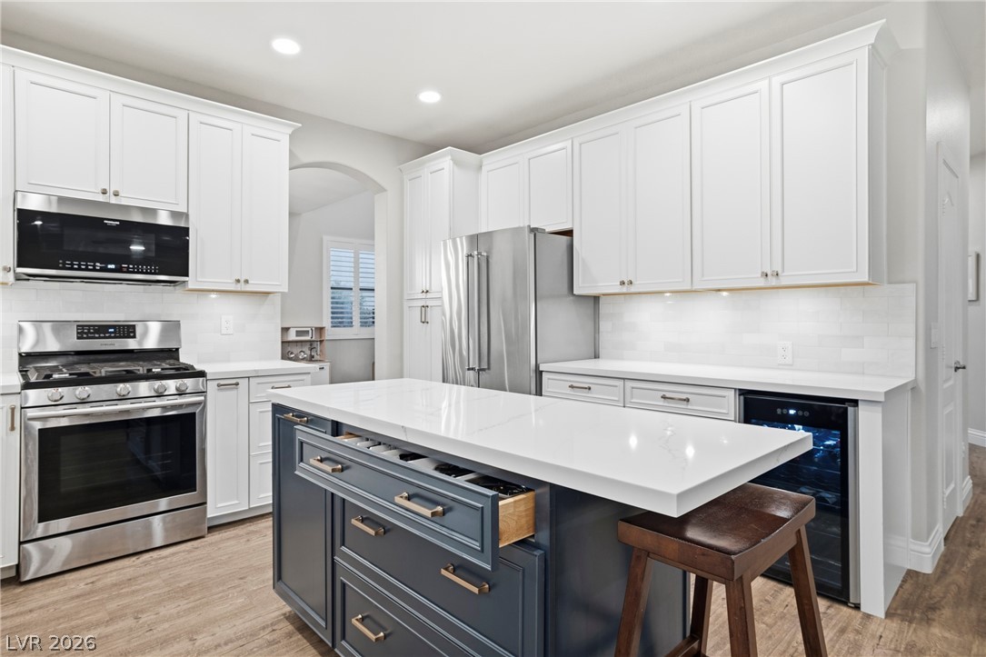 Image of house photo