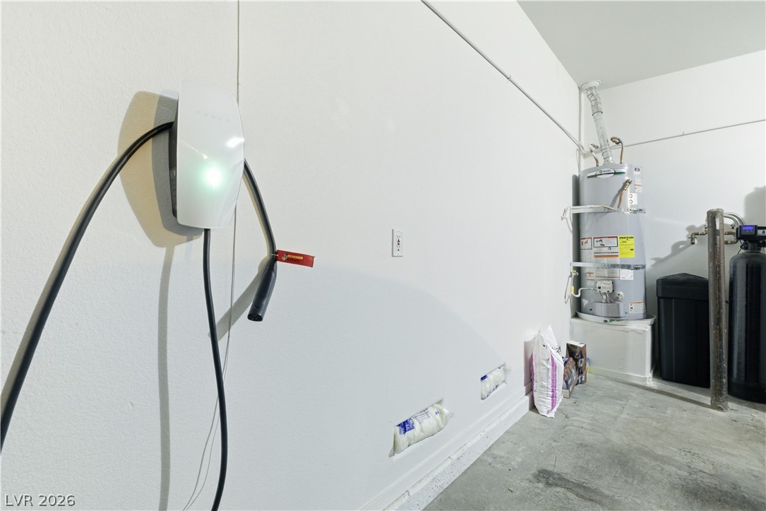 Image of house photo
