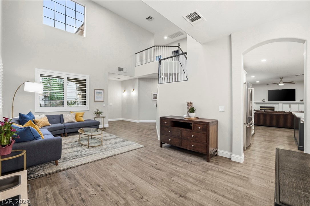 Image of house photo