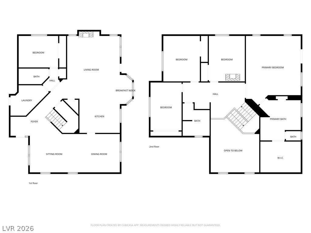 Image of house photo