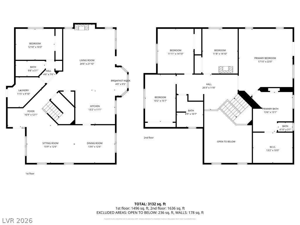 Image of house photo