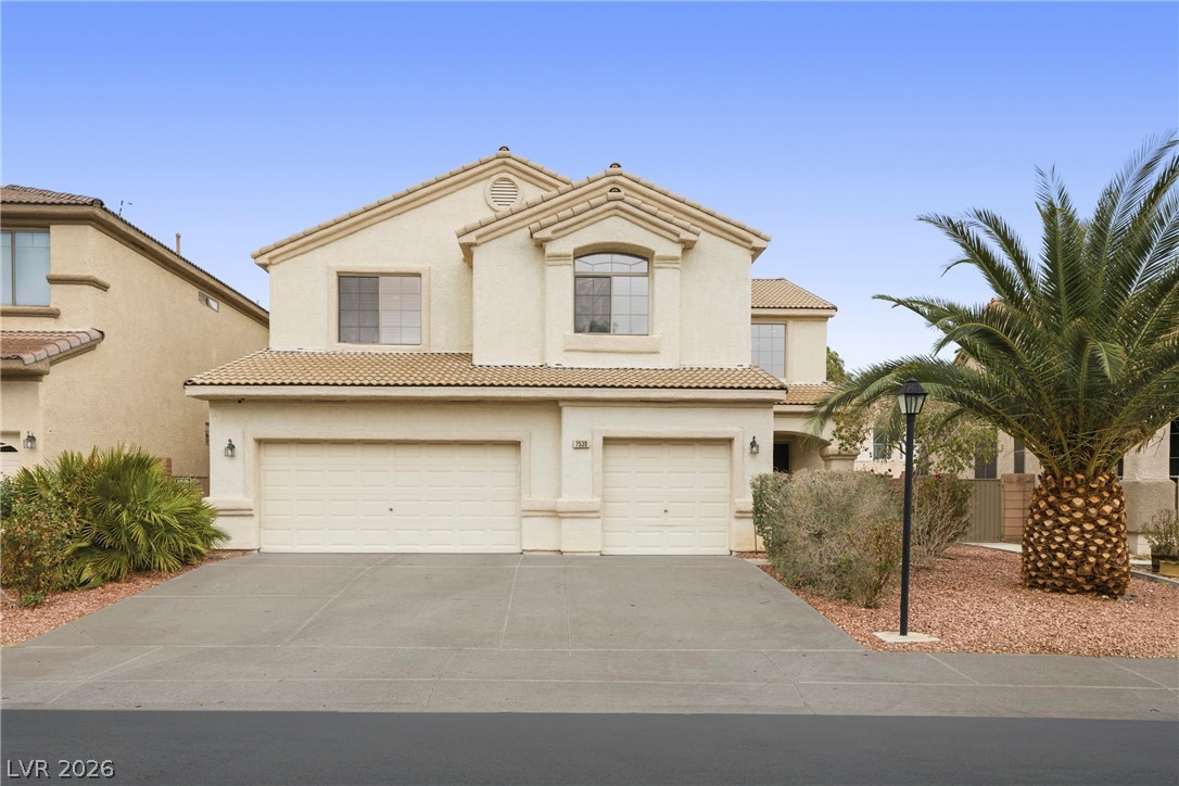 Image of house photo