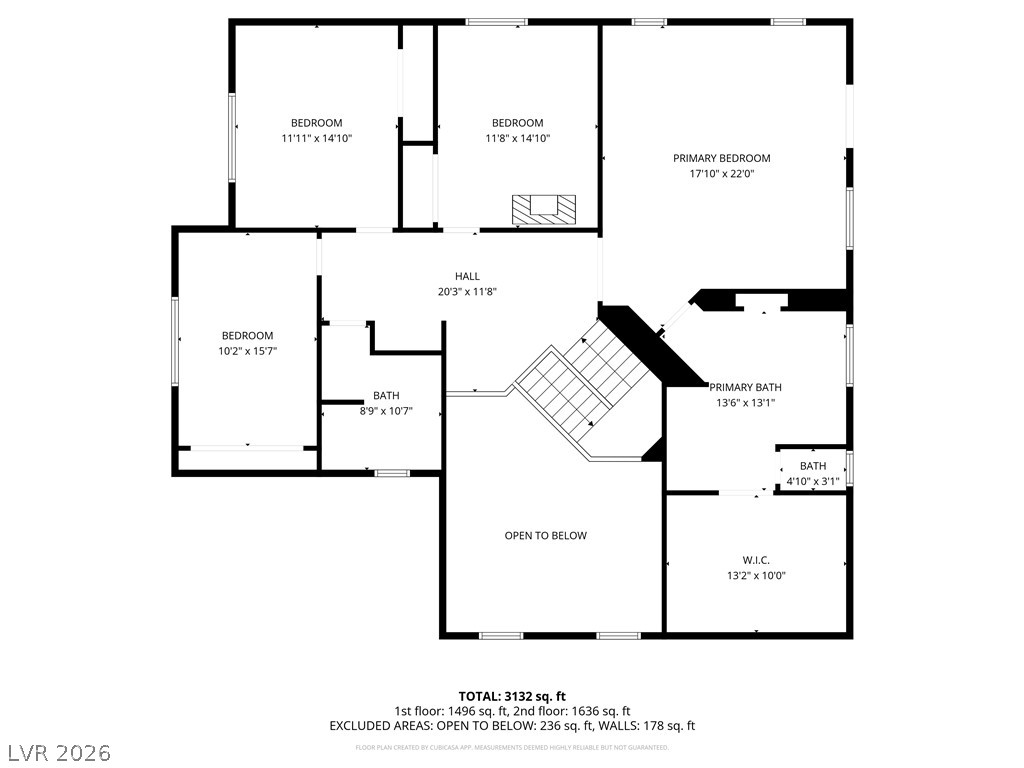 Image of house photo