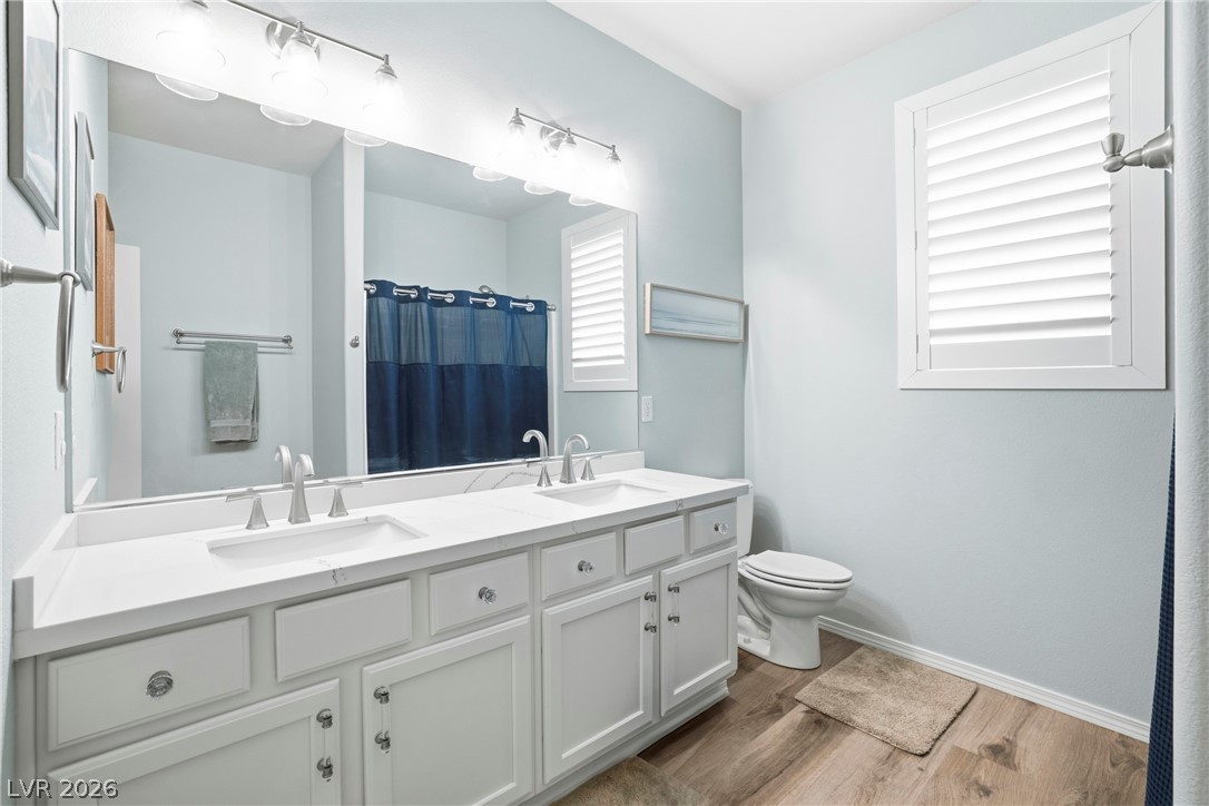 Image of house photo