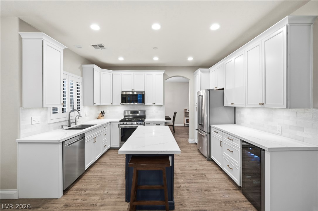 Image of house photo