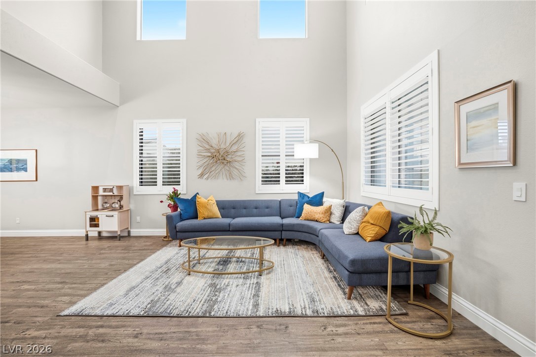 Image of house photo