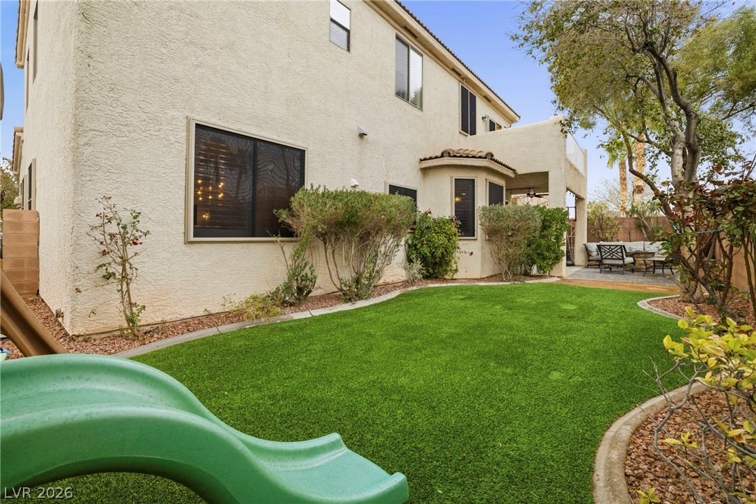 Image of house photo
