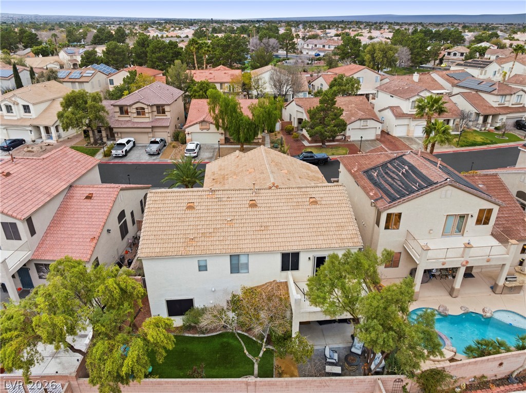 Image of house photo