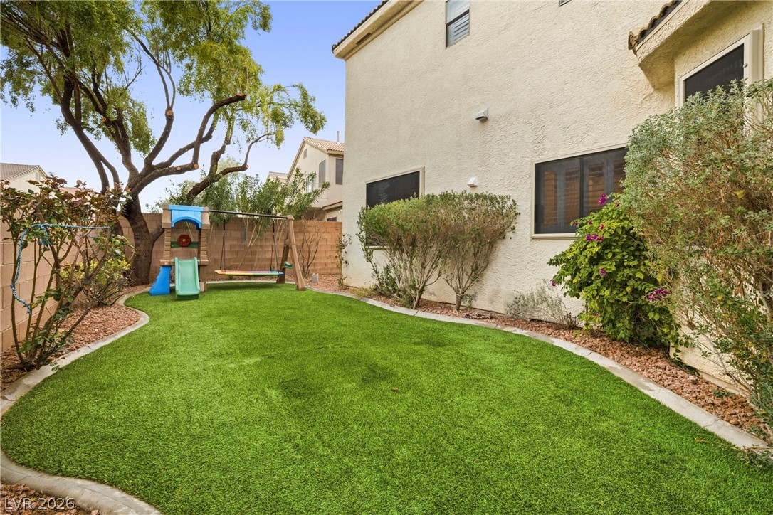 Image of house photo