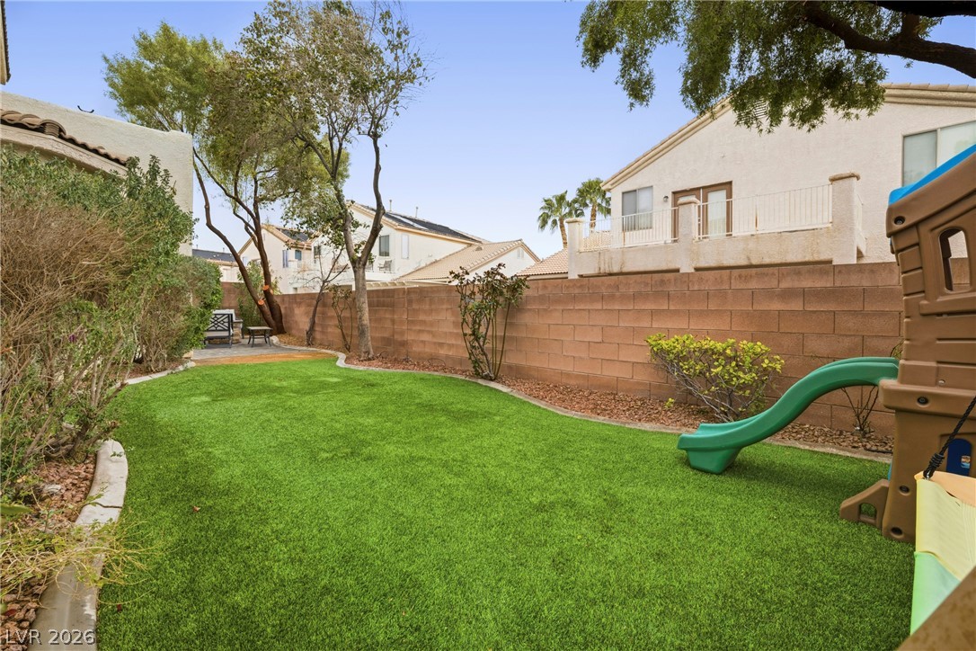 Image of house photo