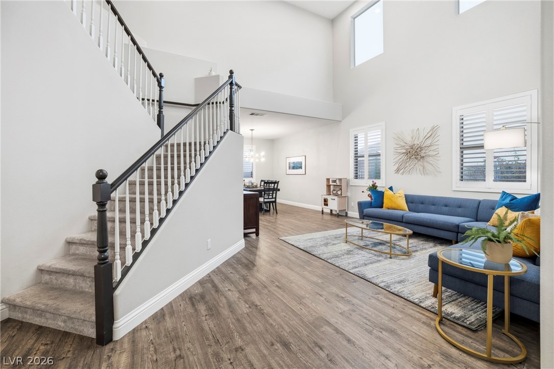 Image of house photo