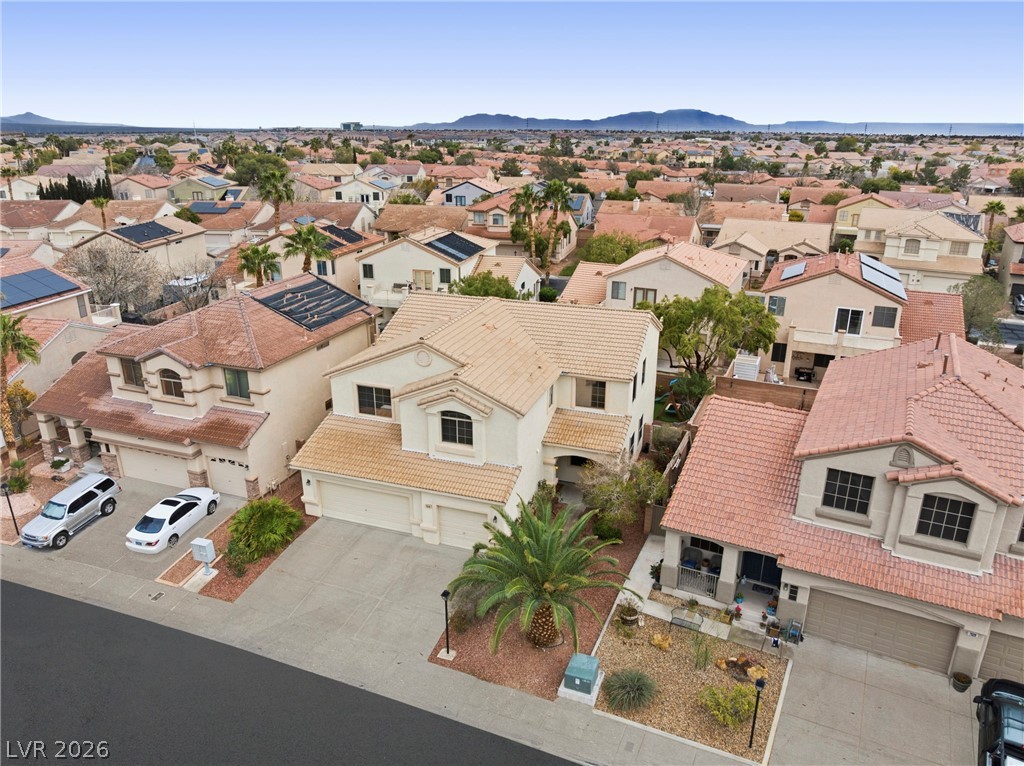 Image of house photo
