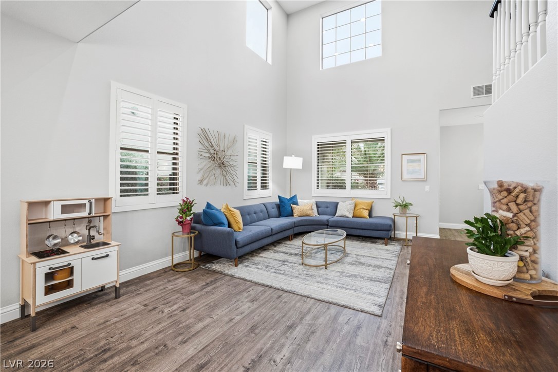Image of house photo