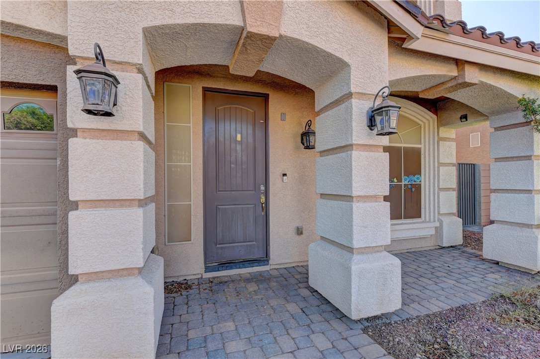 Image of house photo