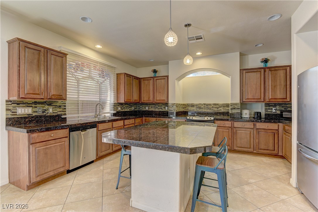 Image of house photo