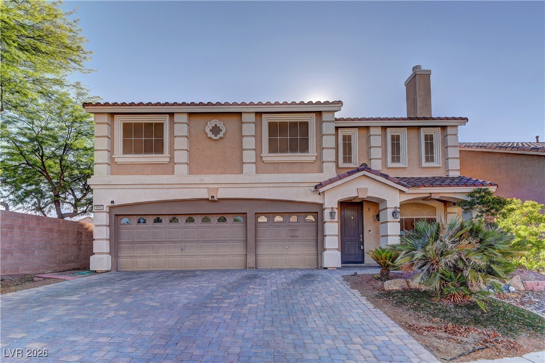 Image of house photo