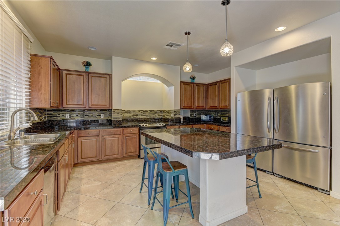 Image of house photo