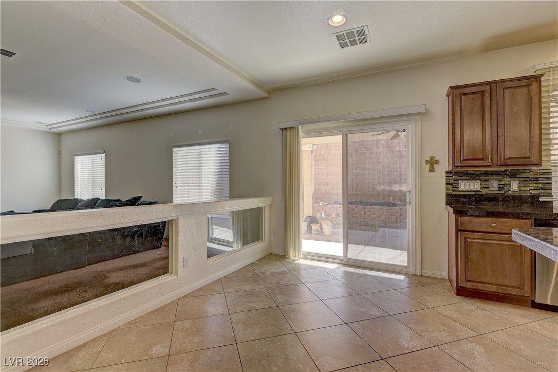 Image of house photo