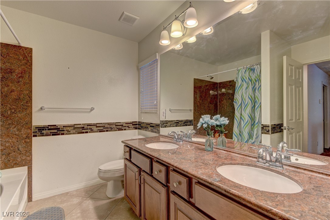 Image of house photo