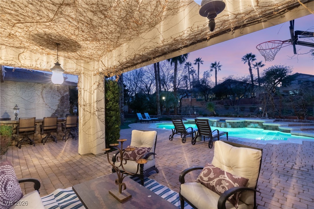 Image of house photo