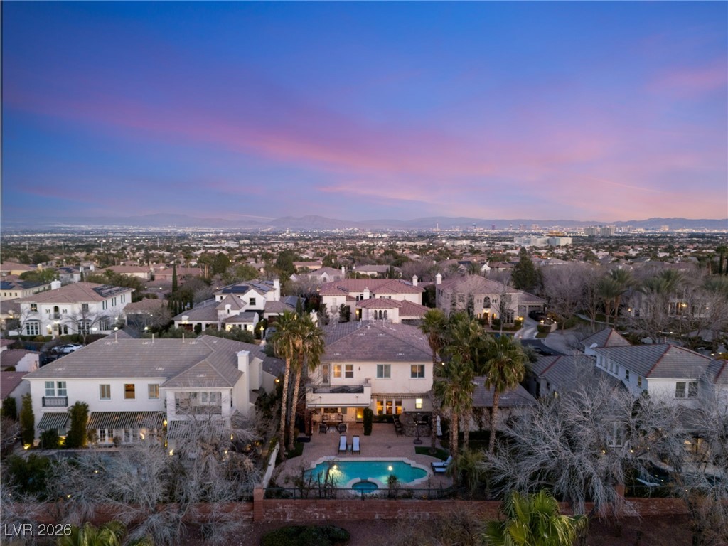 Image of house photo