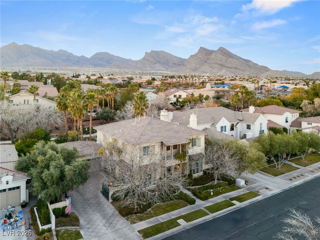 Image of house photo