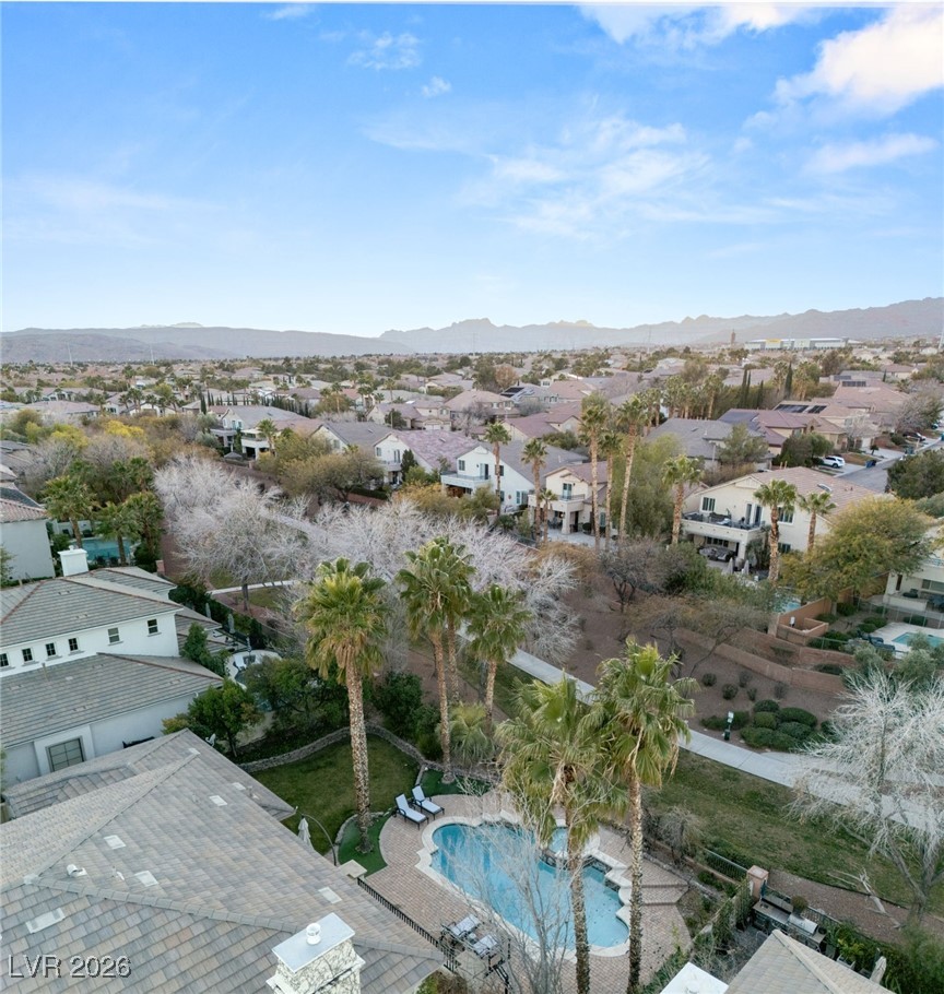 Image of house photo