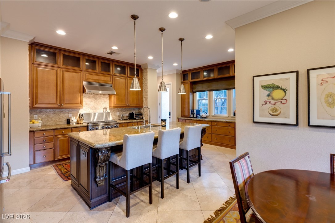 Image of house photo