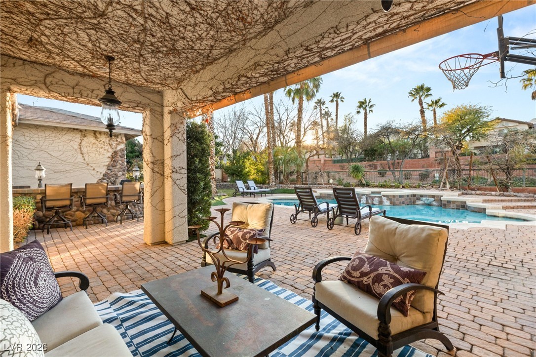 Image of house photo