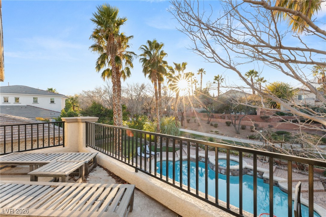 Image of house photo