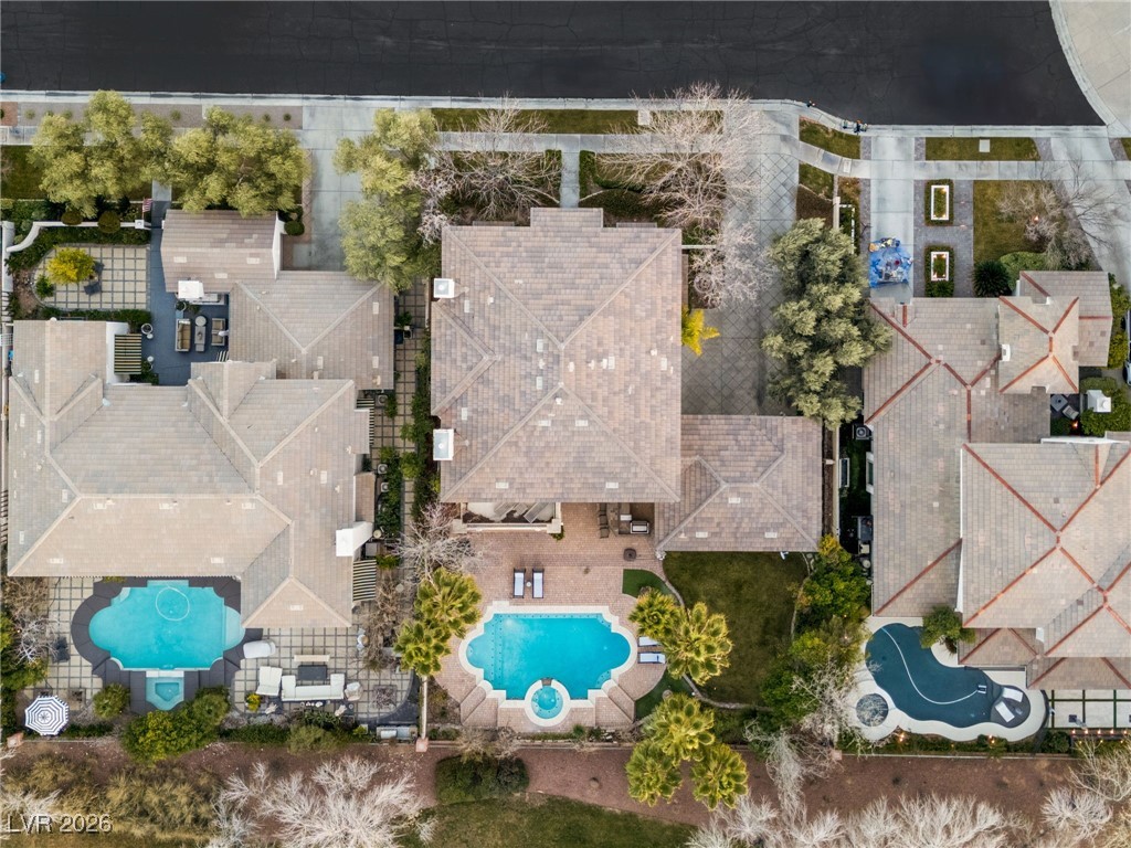 Image of house photo