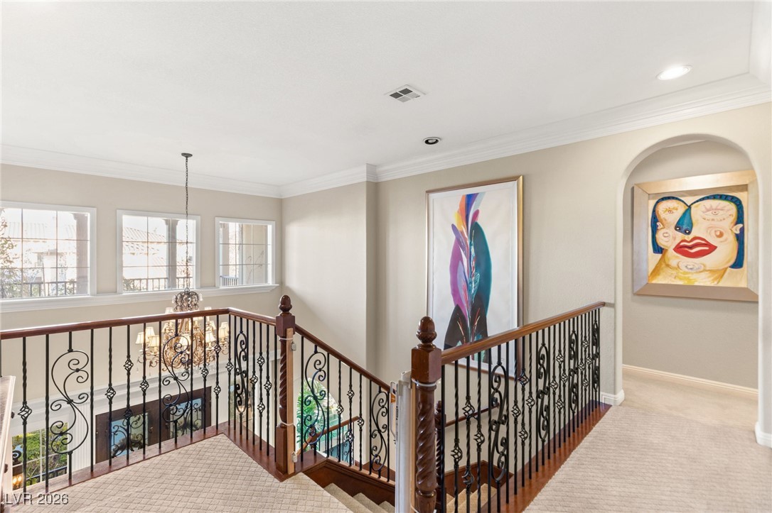 Image of house photo