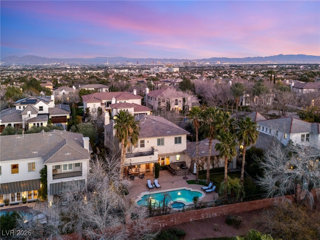 Image of house photo