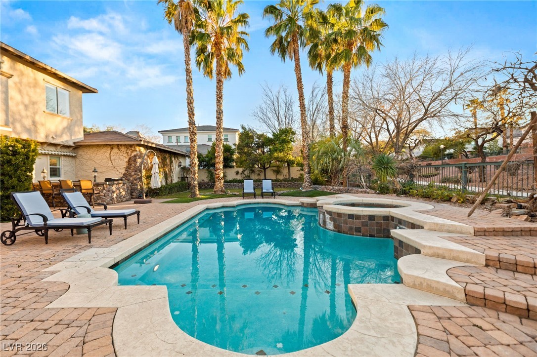 Image of house photo