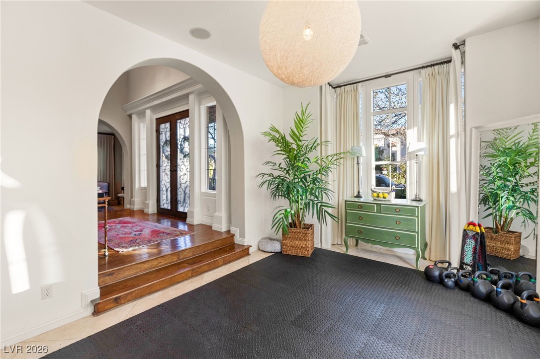 Image of house photo