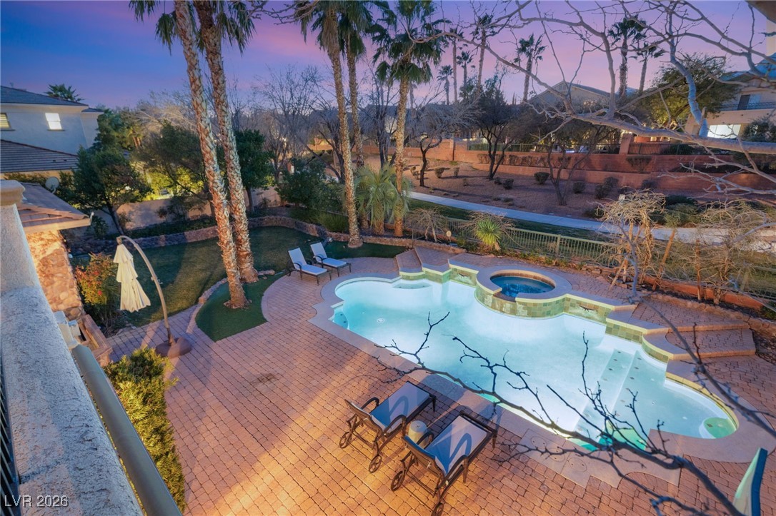 Image of house photo