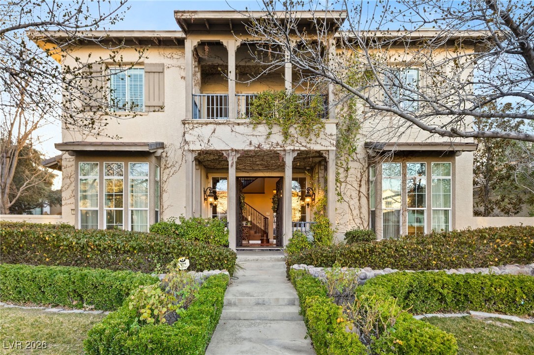 Image of house photo