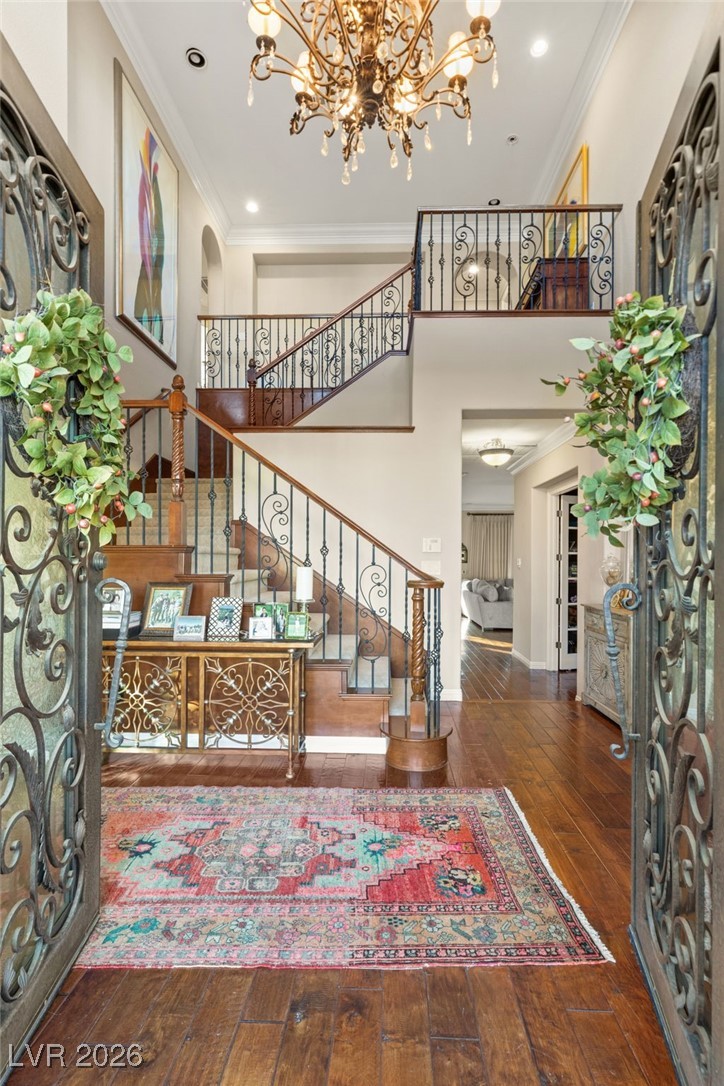 Image of house photo