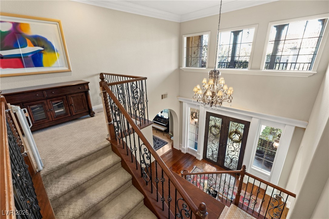 Image of house photo