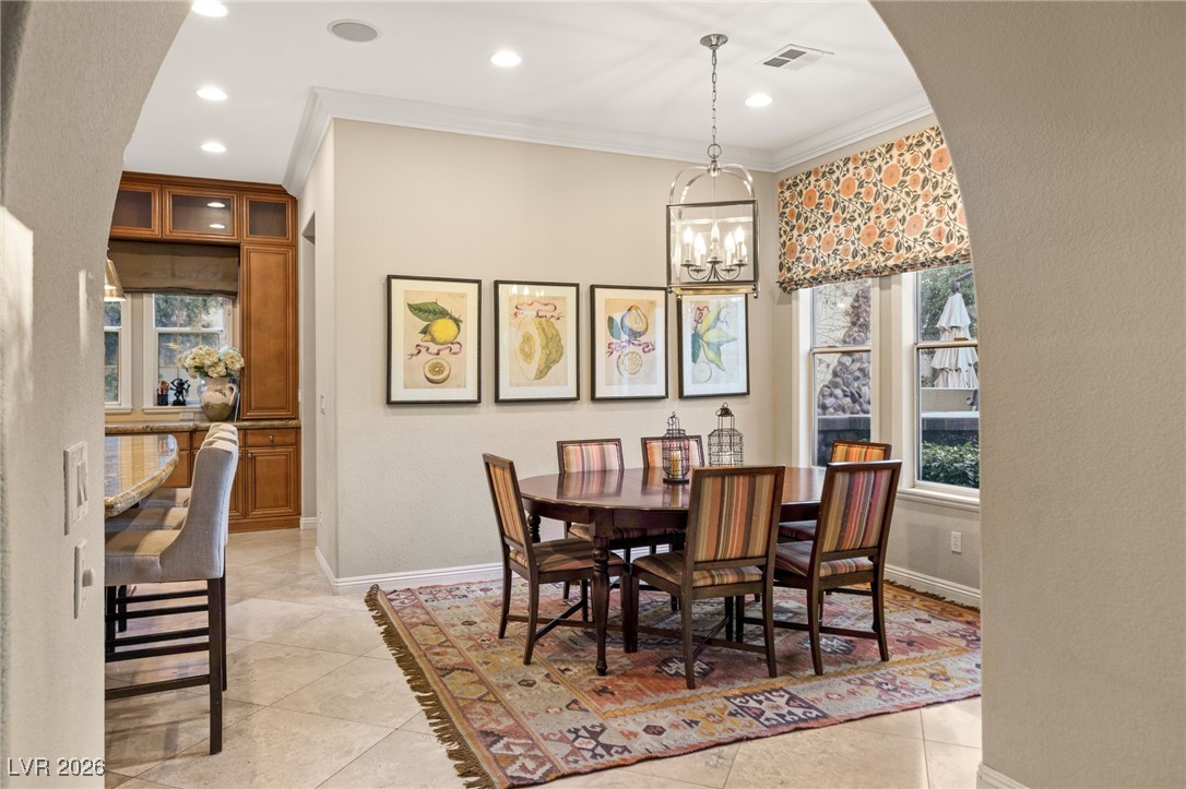 Image of house photo