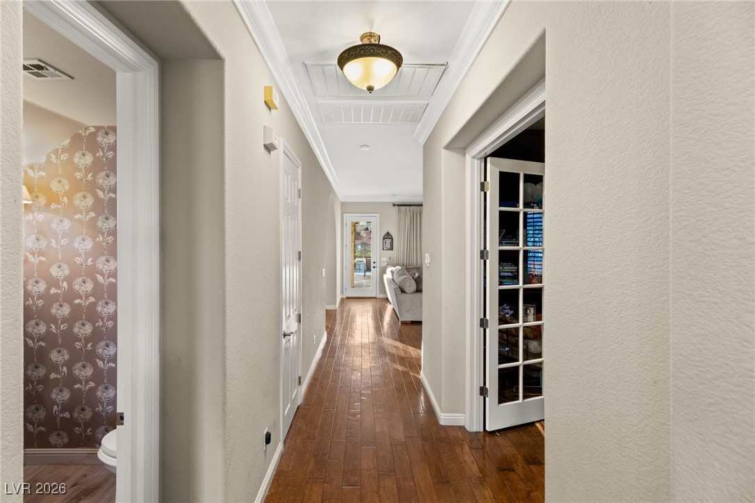 Image of house photo