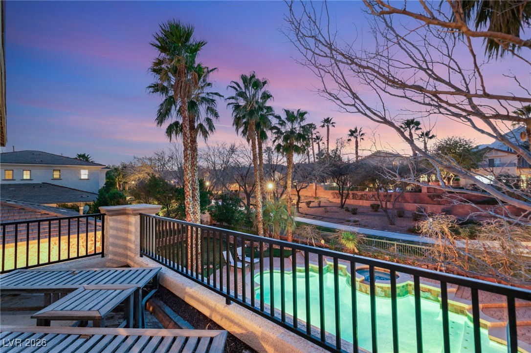 Image of house photo