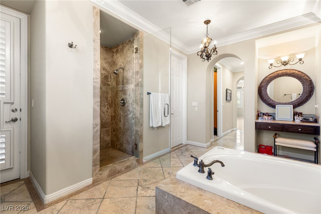 Image of house photo