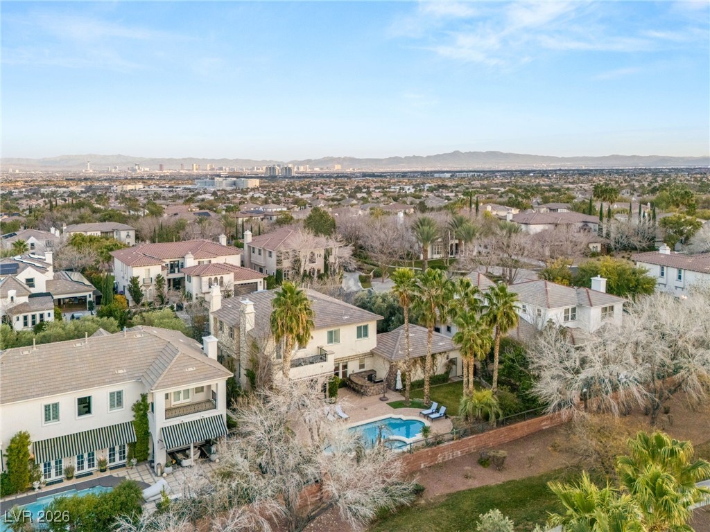 Image of house photo