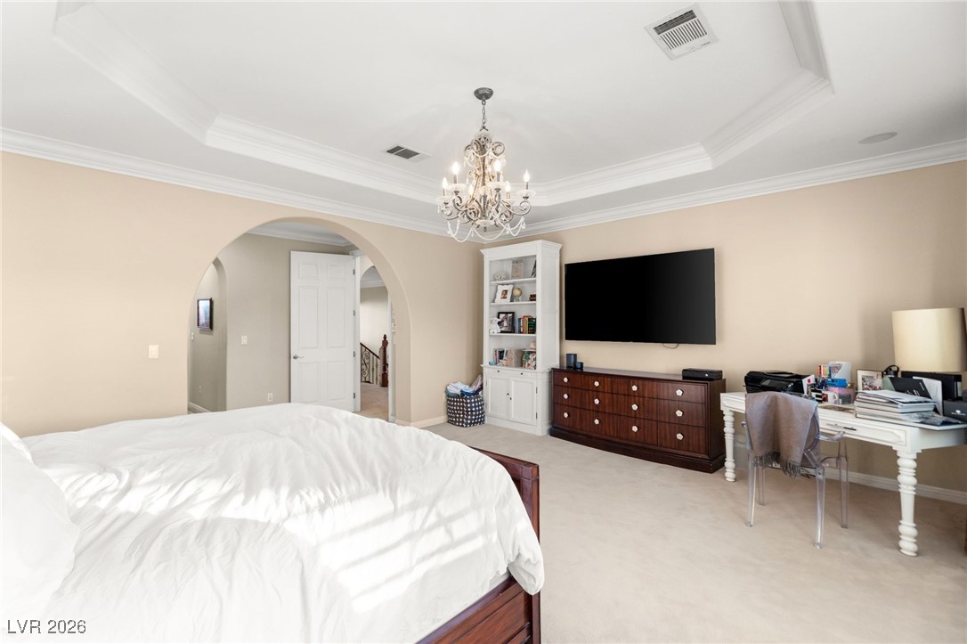 Image of house photo