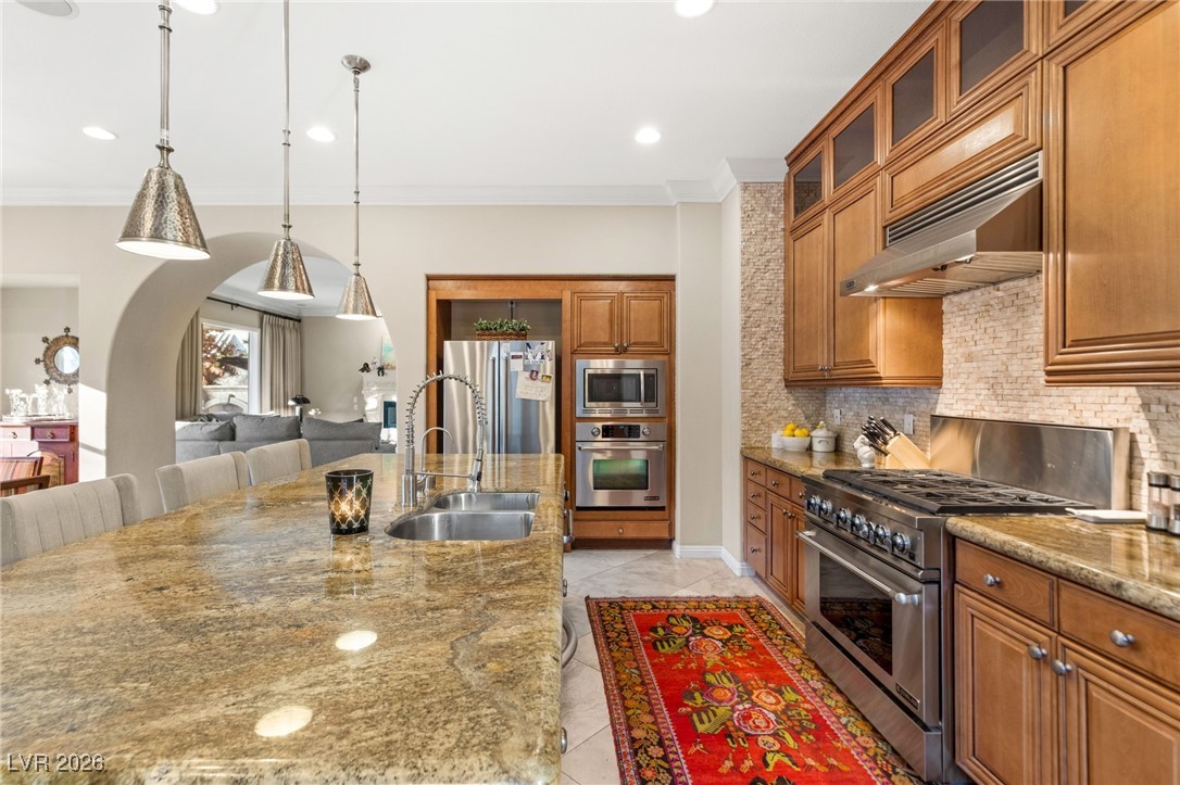 Image of house photo