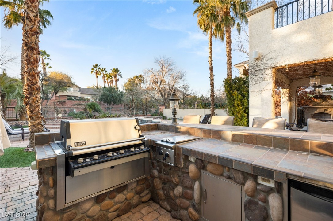 Image of house photo